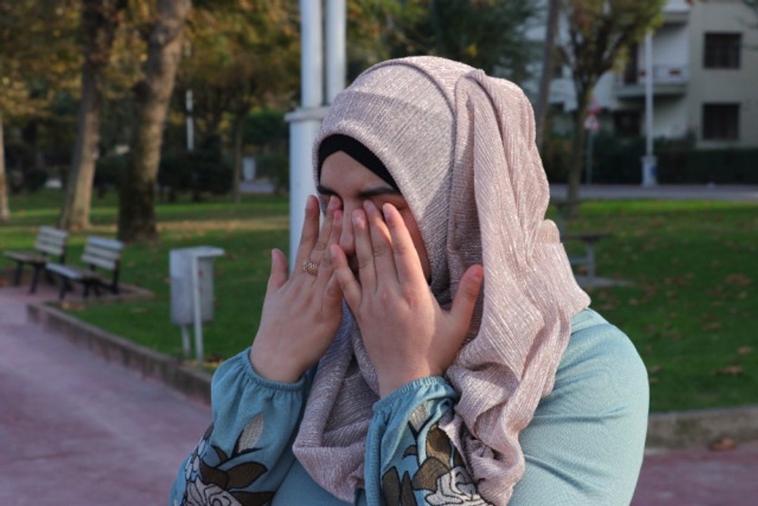 Dolandırıcı Olduğu İddia Edilen Azeri Gelin, Maddi ve Manevi Dava Açmaya Hazırlanıyor
