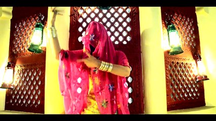 Sunidhi Chauhan | Bijli | Full Song | Power Cut | Yellow Music