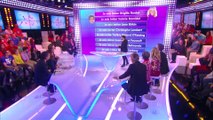 Il y a quatre ans dans TPMP... Cyril Hanouna et les chroniqueurs imitaient des stars face à Laurent Gerra (vidéo)