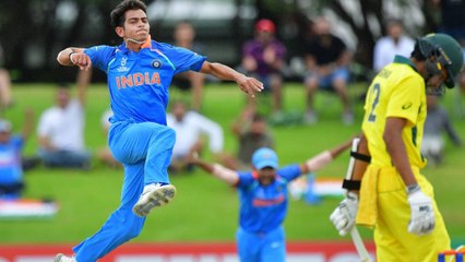 India Are Favourites To Steamroll Australia without Steve And Warner Says Jeff Thomson | Oneindia