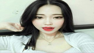 수원출장마사지//카톡HYK88//수원출장마사지OIO_2367_5459 수원마사지 모델급몸매 수원맛사지 수원오피쓰걸▤수원모텔출장♠수원안마∋수원출장가격