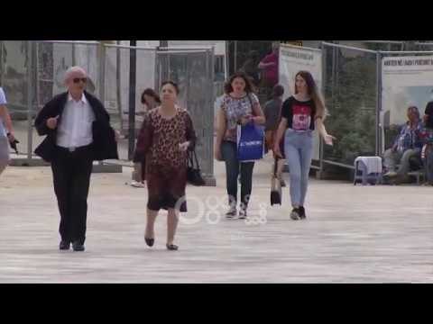 Ora News - FMN: Shqipëria me të ardhurat më të ulëta në rajon