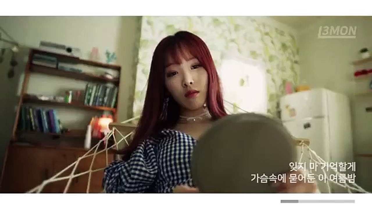 가덕도출장마사지  - { 카톡 MSG5588 } ⊀Ö7Ô-5180-1616⊁가덕도출장안마'20대' 가덕도출장안마 출장안마코스 가덕도출장안마 가덕도출장마사지-황제 가덕도출장마사지- 가덕도콜걸.