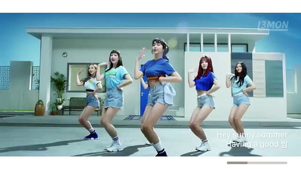 광명출장마사지  - { 카톡 MSG5588 } ⊀Ö7Ô-5180-1616⊁광명출장안마'20대' 광명출장안마 출장안마코스 광명출장안마 광명출장마사지-황제 광명출장마사지- 광명콜걸.
