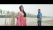 Punjab Bolda - Ik Jind | Full Video | 2013 | Releasing 15 Aug | Yellow Music
