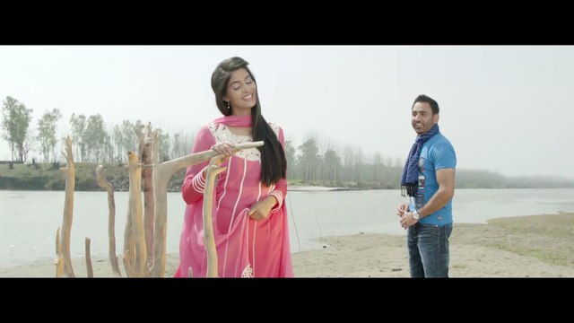 Punjab Bolda - Ik Jind | Full Video | 2013 | Releasing 15 Aug | Yellow Music