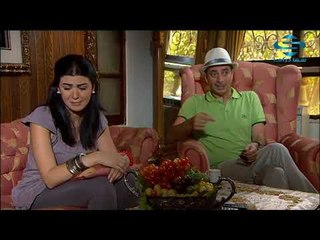 بقعة ضوء 9 ـ اختطاف ـ عبد المنعم عمايري ـ اندريه سكاف ـ فداء كبرا