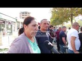 Report Tv-Ndërtimi i Unazës së Madhe, banorët e Astirit në protestë