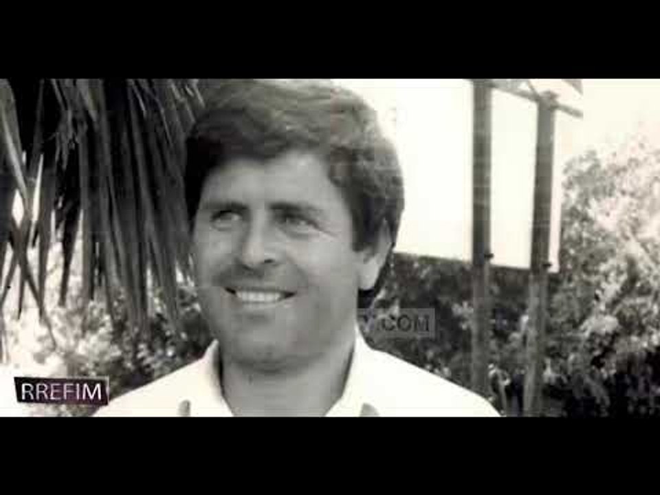 RREFIM - QAZIM CELA