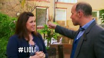 Kirstie And Phils Love It Or List It S02 E08