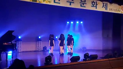 음선출장마사지 { 카톡qaz8899 } [Ø7Ø⇔5180⇔1620]【20대에이스】음선출장안마 음선출장안마 출장안마코스 음선출장안마 음선출장마사지-황제 음선출장마사지- 음선콜걸.