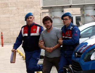 Hayırsız Evlat, Sigara Almıyor Diye Annesinin Kolunu Kırdı, Babasını Yaraladı