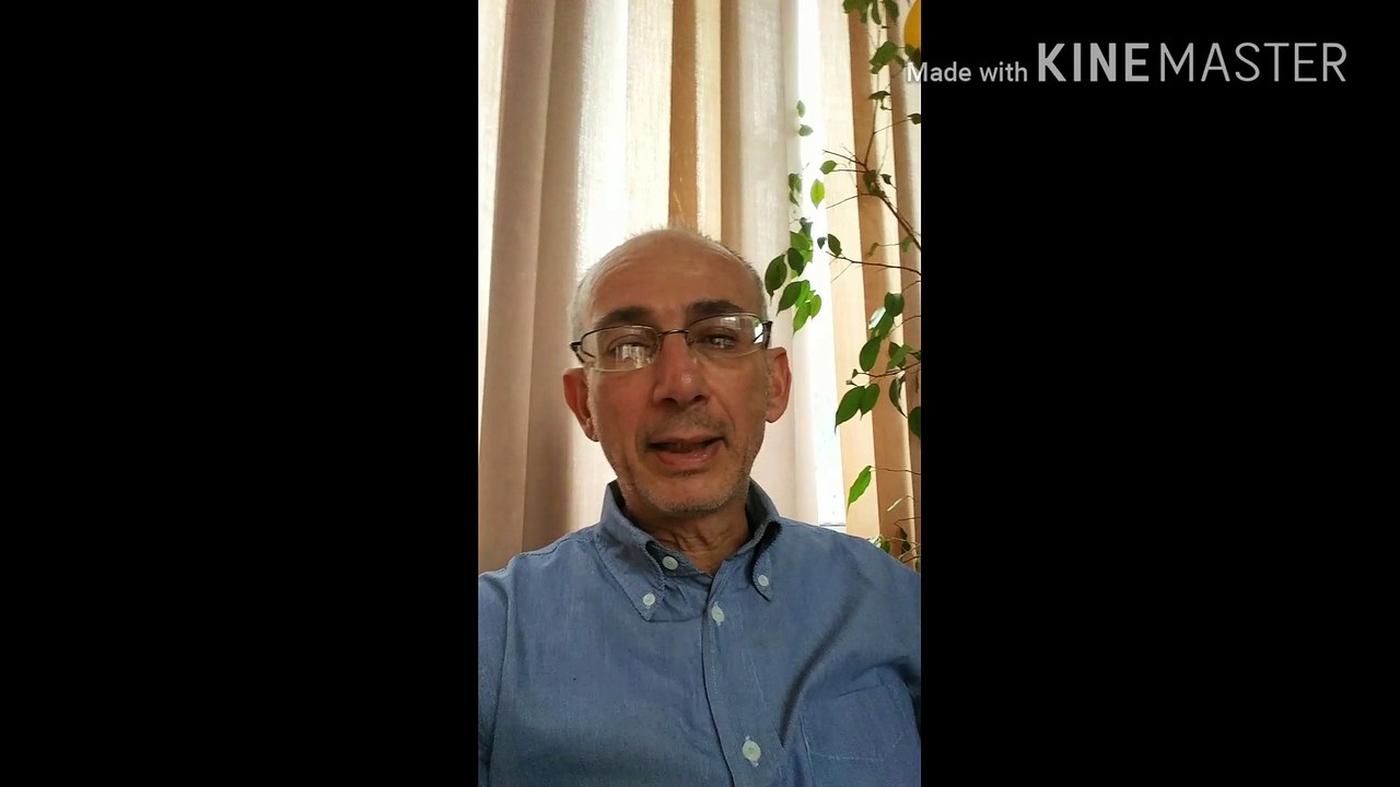 La parola ai tifosi:La Salernitana