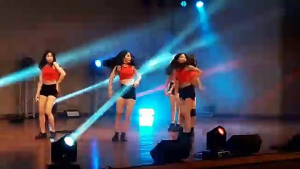 영덕출장마사지 { 카톡qaz8899 } [Ø7Ø⇔5180⇔1620]【20대에이스】영덕출장안마 영덕출장안마 출장안마코스 영덕출장안마 영덕출장마사지-황제 영덕출장마사지- 영덕콜걸.