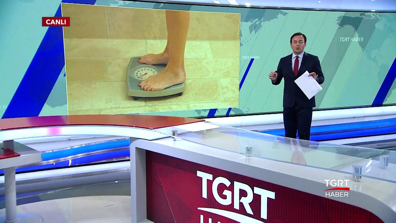 Vucüttaki Yağlardan Kurtulmanın Doğal Yolu: Lüfer Balığı