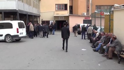 Balkondan Düşen Çocuk Hayatını Kaybetti