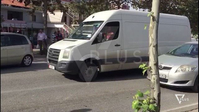 Banorët e Unazes se re: Do na prishen shtëpitë nga zgjerimi - News, Lajme - Vizion Plus