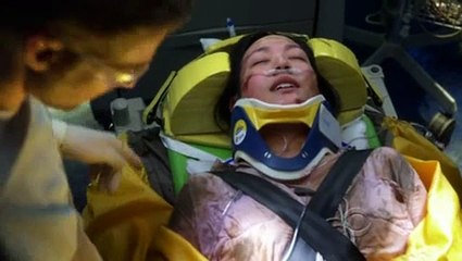 Miami Medical S01 E13