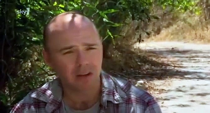 An Idiot Abroad S01 E03