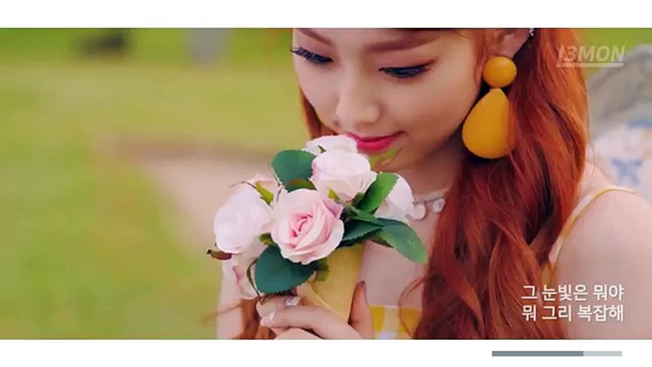 제주출장마사지 - { 카톡 MSG5588 } ⊀Ö7Ô-5180-1616⊁ 제주출장안마'20대' 제주출장안마 출장안마코스 제주출장안마 제주출장마사지-황제 제주출장마사지- 제주콜걸.