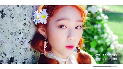 강진출장마사지 - { 카톡 MSG5588 } ⊀Ö7Ô-5180-1616⊁ 강진출장안마'20대' 강진출장안마 출장안마코스 강진출장안마 강진출장마사지-황제 강진출장마사지- 강진콜걸.