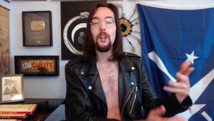 Michael Cohen Says Trump Said Racist Things but Somehow He Never Recorded It