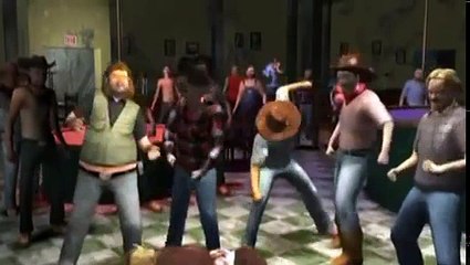 Xavier Renegade Angel S02 E05