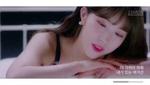 횡성출장마사지 - { 카톡 MSG5588 } ⊀Ö7Ô-5180-1616⊁ 횡성출장안마'20대' 횡성출장안마 출장안마코스 횡성출장안마 횡성출장마사지-황제 횡성출장마사지- 횡성콜걸.