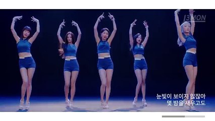 화천출장마사지 - { 카톡 MSG5588 } ⊀Ö7Ô-5180-1616⊁ 화천출장안마'20대' 화천출장안마 출장안마코스 화천출장안마 화천출장마사지-황제 화천출장마사지- 화천콜걸.