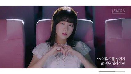 진주출장마사지 - { 카톡 MSG5588 } ⊀Ö7Ô-5180-1616⊁ 진주출장안마'20대' 진주출장안마 출장안마코스 진주출장안마 진주출장마사지-황제 진주출장마사지- 진주콜걸.