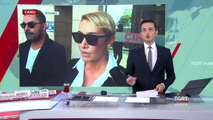 Ahmet Kural Sıla'dan Özür Diledi: "Aramızda Karşılıklı İtişme Oldu"