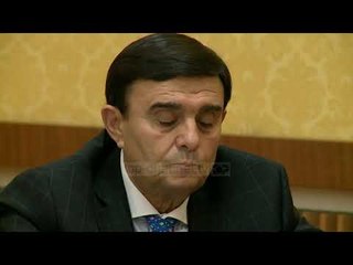 Në pritje të dekretit… A po përdoret Lleshi në shkëmbim të KLSH-së? - Top Channel Albania