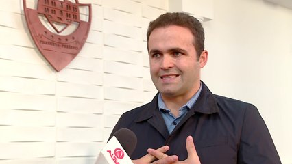 Preshevë, zgjedhjet për këshillat kombëtare të pakicave