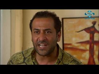 بقعة ضوء 9 ـ حسن ونبيلة ـ عبد المنعم عمايري ـ هبة نور ـ سوسن ميخائيل