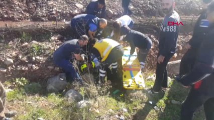 Zonguldak Pilot, Motosiklet Kazasında Yaşamını Yitirdi