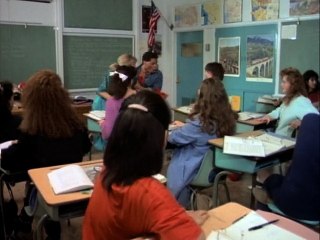 21 Jump Street  S01E07 - Gotta Finish The Riff