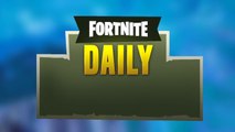 _WORLD RECORD_ CLINGER!!! Fortnite Daily Best Moments Ep.349 (Fortnite Battle Royale Funny Moments)