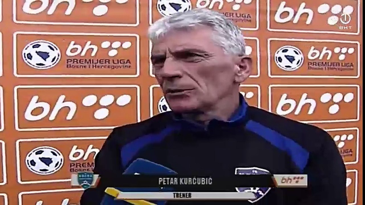 Izjave Kurcubic - Nalic