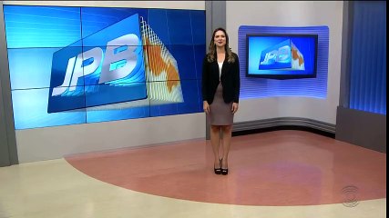 Após greve dos caminhoneiros, paraibano analfabeto cria moto movida a água que faz 4 mil KM por litro