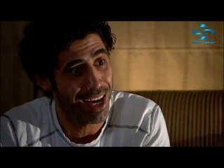 بقعة ضوء 9 ـ بداية جديدة ـ ديمة قندلفت ـ محمد حداقي