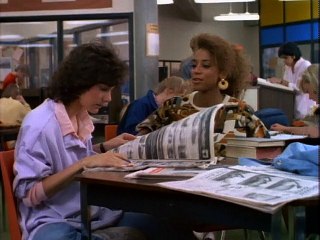 21 Jump Street  S01E08 - Bad Influence