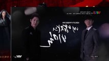 Bí Mật Của Chồng Tôi Tập 30 - Phim VTV3 Thuyết Minh - Phim Hàn Quốc - Phim Bi Mat Cua Chong Toi Tap 30 - Bi Mat Cua Chong Toi Tap 31
