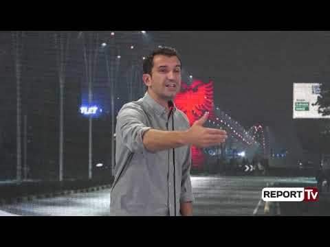 Ndalimi i importit të makinave të vjetra, Veliaj: Vendimi më i mirë për mushkëritë e fëmijëve