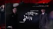 Bí Mật Của Chồng Tôi Tập 32 - Phim VTV3 Thuyết Minh - Phim Hàn Quốc - Phim Bi Mat Cua Chong Toi Tap 32 - Bi Mat Cua Chong Toi Tap 33