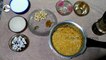 లక్ష్మీదేవికి ఎంతో ఇష్టమైన చక్కరపొంగలి ఇలా చేసి చూడండి|pujya teluggu videoss
