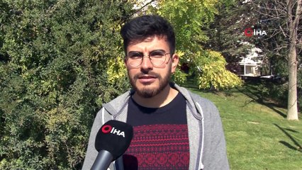 Bedelliyi Son Dakikada Mahkeme Kararı İle Kazandı