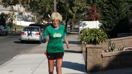 Το «γεγονός της χρονιάς» στη Νέα Υόρκη