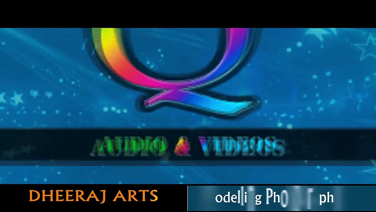 NARIGADI PELLI NARSIGADI CHAVU TELUGU COMEDY SKIT QVIDEOS