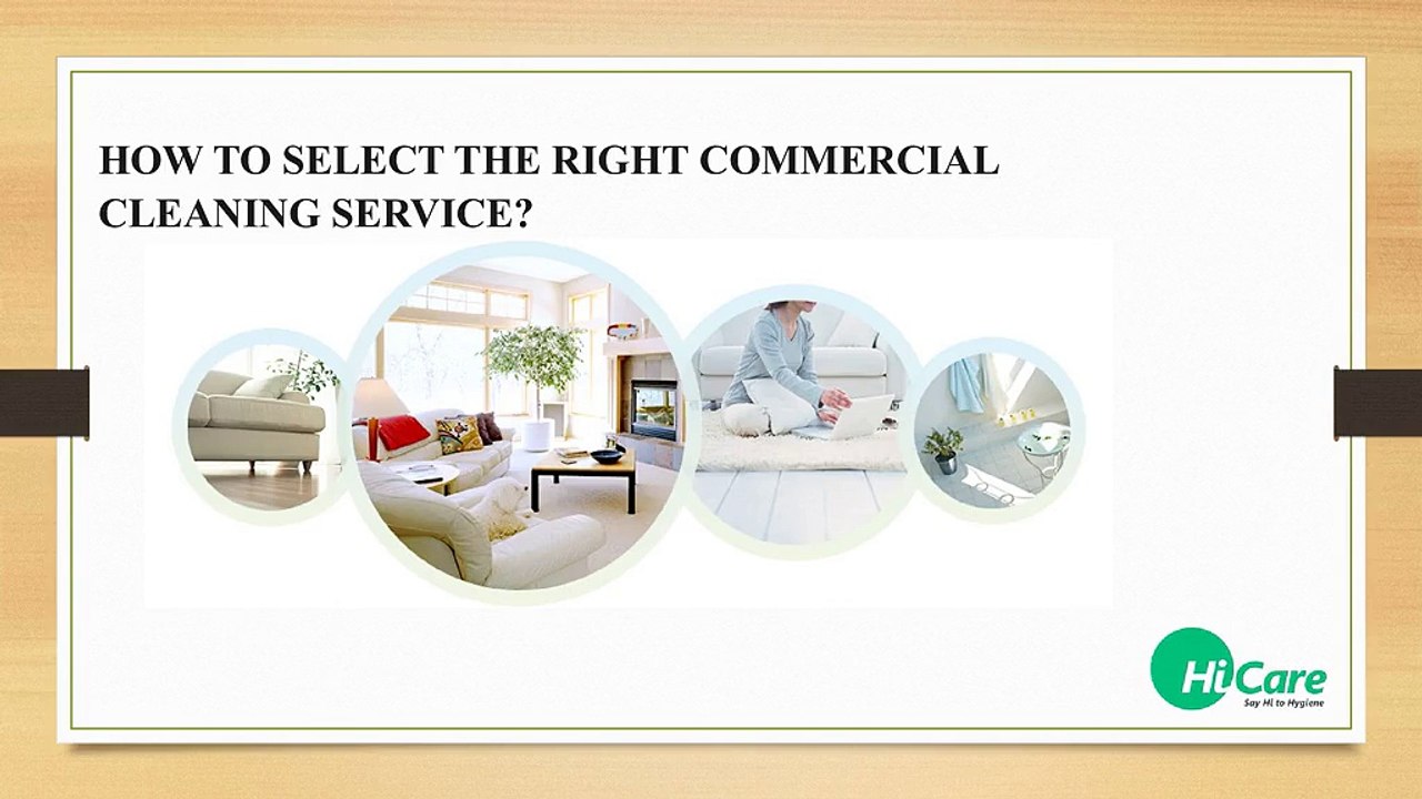 HOW_TO_SELECT_THE_RIGHT_COMMERCIAL_CLEANING_SERVIC
