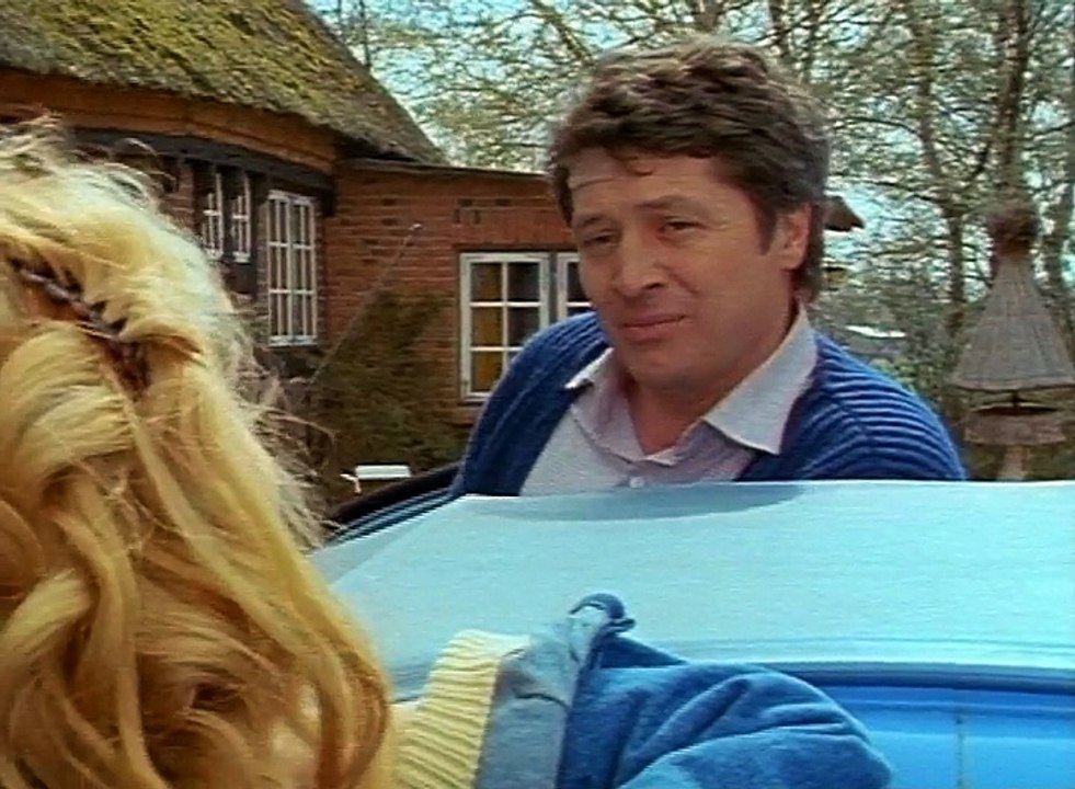 S01E03 Grosse Kinder grosse Sorgen